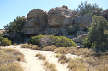 Enlarge photo 118
