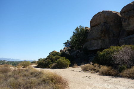 Enlarge photo 221