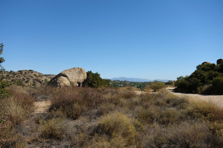 Enlarge photo 164
