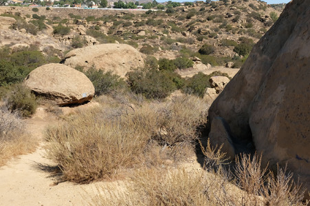 Enlarge photo 49