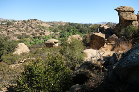 Enlarge photo 27