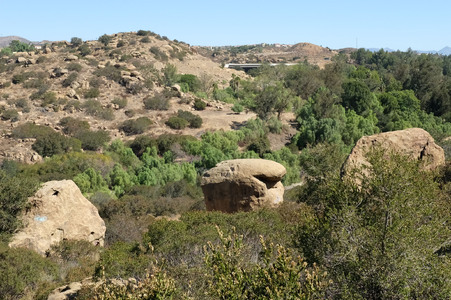 Enlarge photo 22