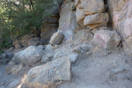 Enlarge photo 139