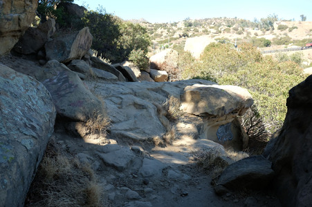 Enlarge photo 107