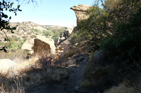 Enlarge photo 34