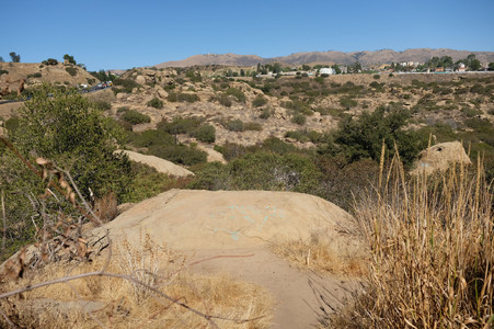 Enlarge photo 29