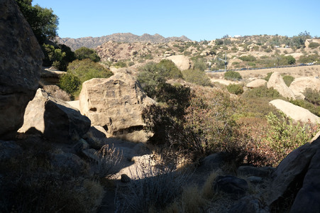 Enlarge photo 76