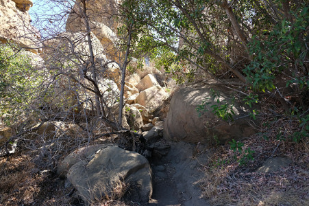 Enlarge photo 9