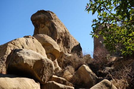 Enlarge photo 162