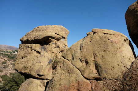Enlarge photo 178