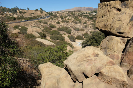 Enlarge photo 35