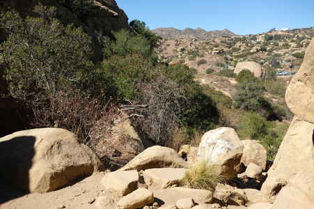 Enlarge photo 15