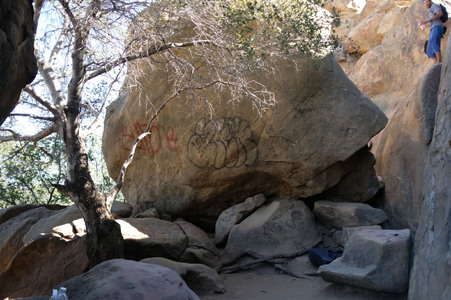 Enlarge photo 111