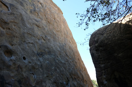 Enlarge photo 180