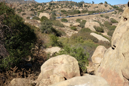 Enlarge photo 55