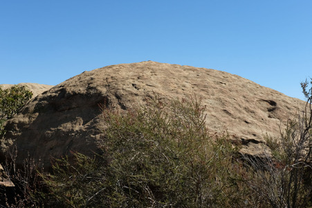 Enlarge photo 125