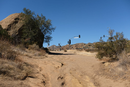 Enlarge photo 112