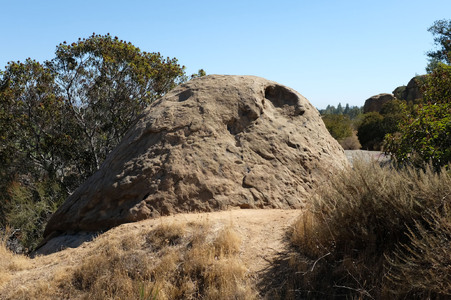 Enlarge photo 43