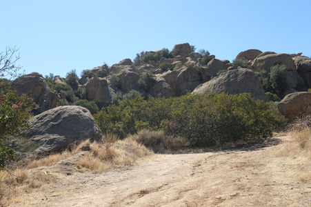 Enlarge photo 119