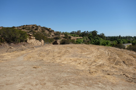 Enlarge photo 174