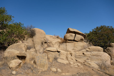 Enlarge photo 234