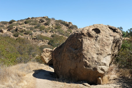 Enlarge photo 120