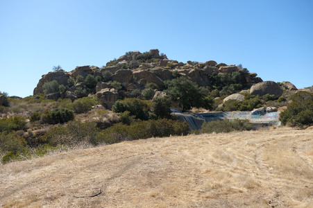 Enlarge photo 113