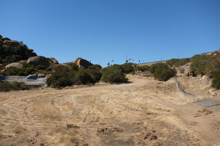 Enlarge photo 187