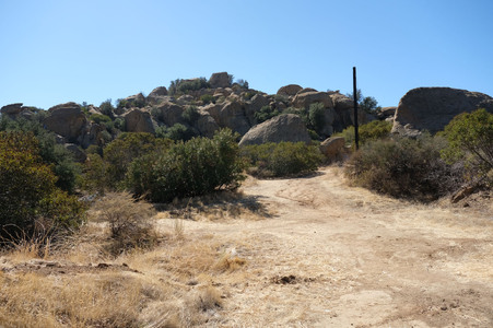 Enlarge photo 83