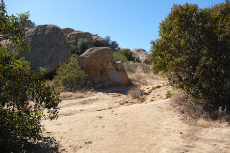 Enlarge photo 36