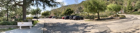 Enlarge photo 2