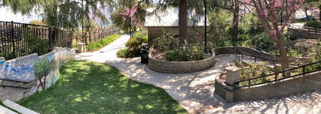 Enlarge photo 4