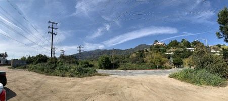 Enlarge photo 2
