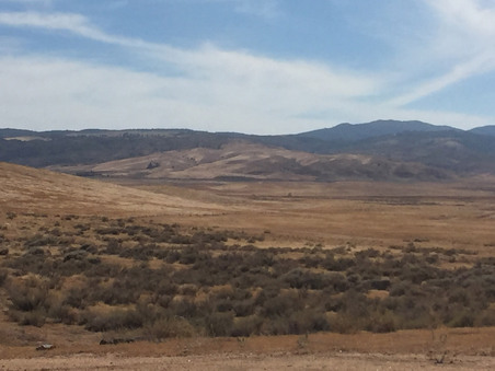 Enlarge photo 17