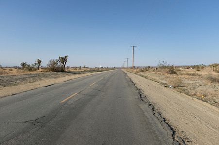 Enlarge photo 19