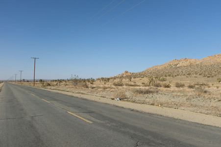 Enlarge photo 46