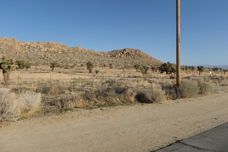 Enlarge photo 3