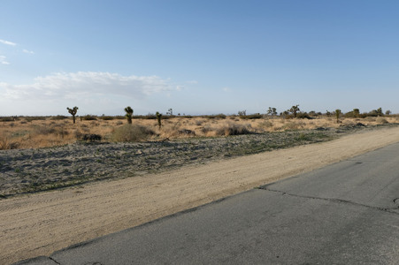 Enlarge photo 15