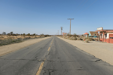 Enlarge photo 33