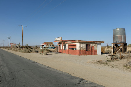Enlarge photo 39