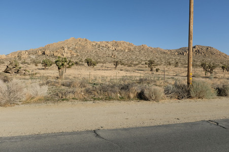 Enlarge photo 5