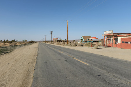 Enlarge photo 34