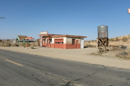 Enlarge photo 47