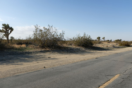 Enlarge photo 8
