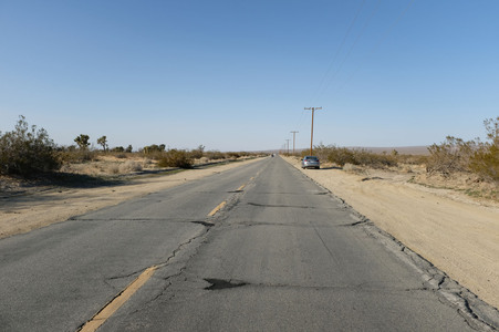 Enlarge photo 22