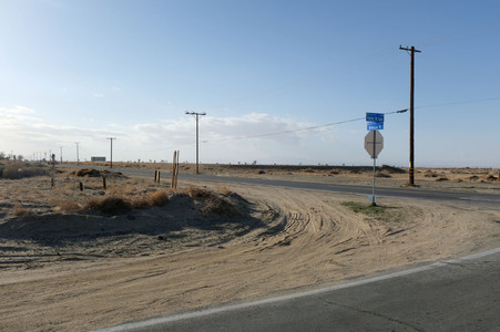 Enlarge photo 23
