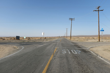 Enlarge photo 37