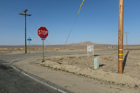 Enlarge photo 28