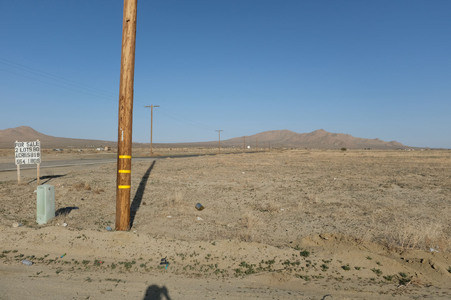 Enlarge photo 29