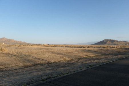 Enlarge photo 48
